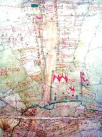 melford estate on map.jpg